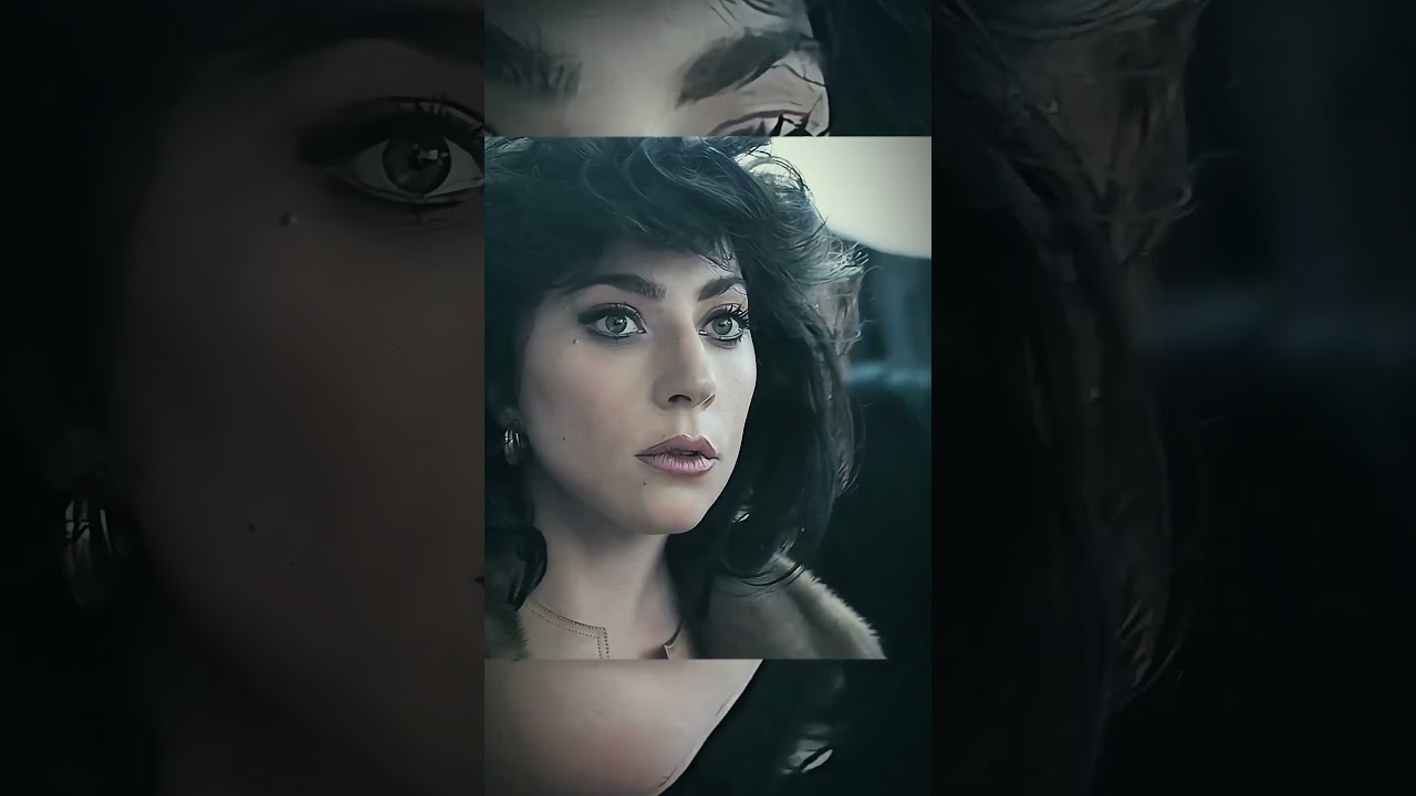 Нашла палёный Gucci на рынке 😳 