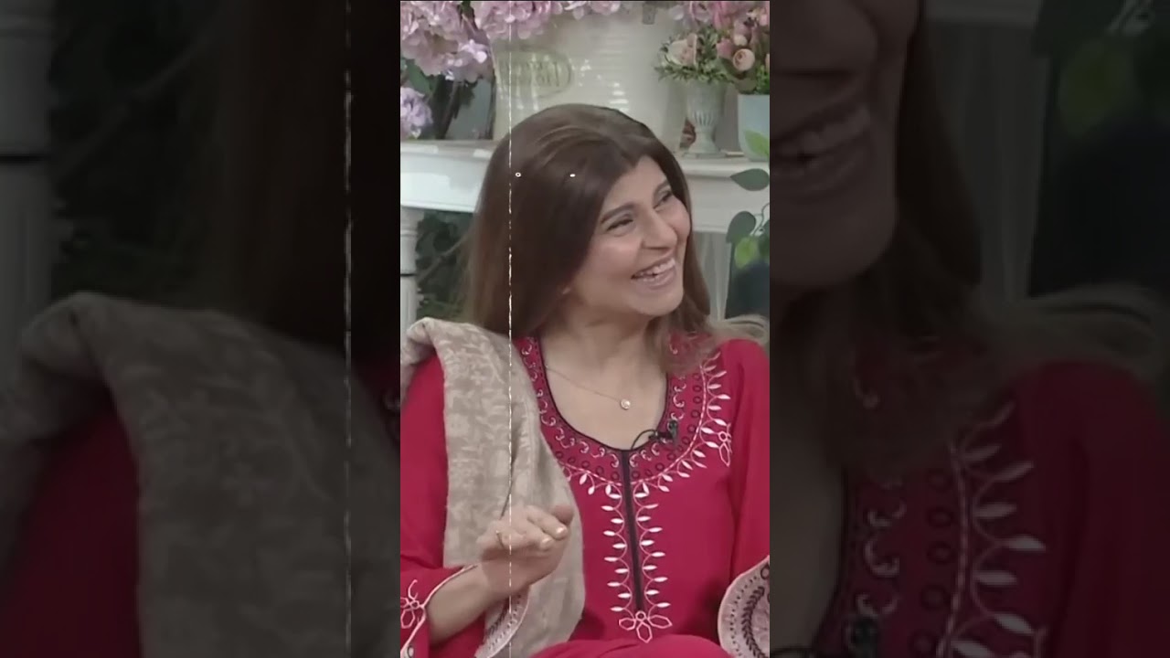 House Wife's Weight Management