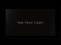 Yamaha Acoustic Mind 2020 ONLINE feat.三浦祐太朗(Planning &amp; Production by Anly)