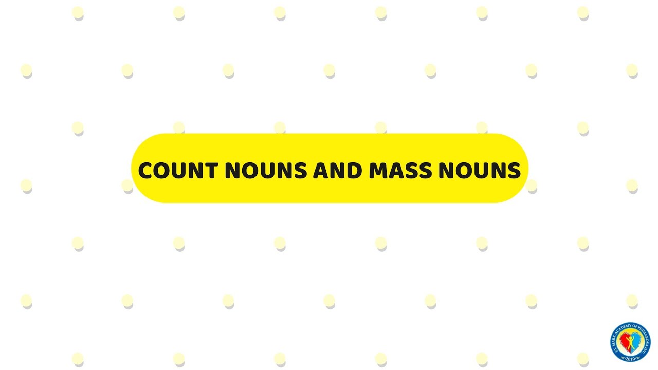 count-nouns-and-mass-nouns-english-grade1-2-3-youtube