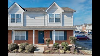 2650 Red Moon Run Murfreesboro TN 37128