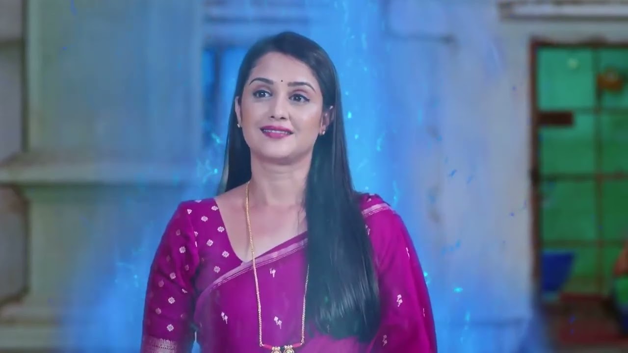 Naa Ninna Bidalaare | Ep - 190 | Webisode | Oct 16 2025 | Zee Kannada