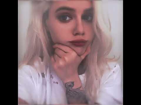 gtfobae - YouTube