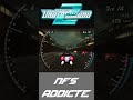 Need For Speed Underground 2 | 83. Jon - Drag | Mazda RX-8  #pcgaming #needforspeed #nfs #rx8 #mazda