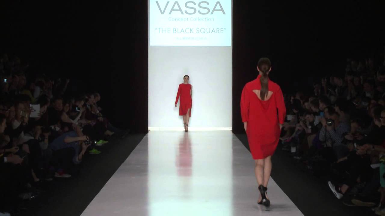 Vassa&Co - Fall/Winter 2014-2015 camera iphone 8 plus apk