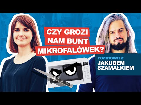 Wideo: Które zwierzęta robią najbardziej czułe i przytulne zwierzęta?