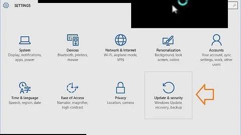 Solved: Windows Freezing Randomly [windows 10, 8.1,8 and 7]