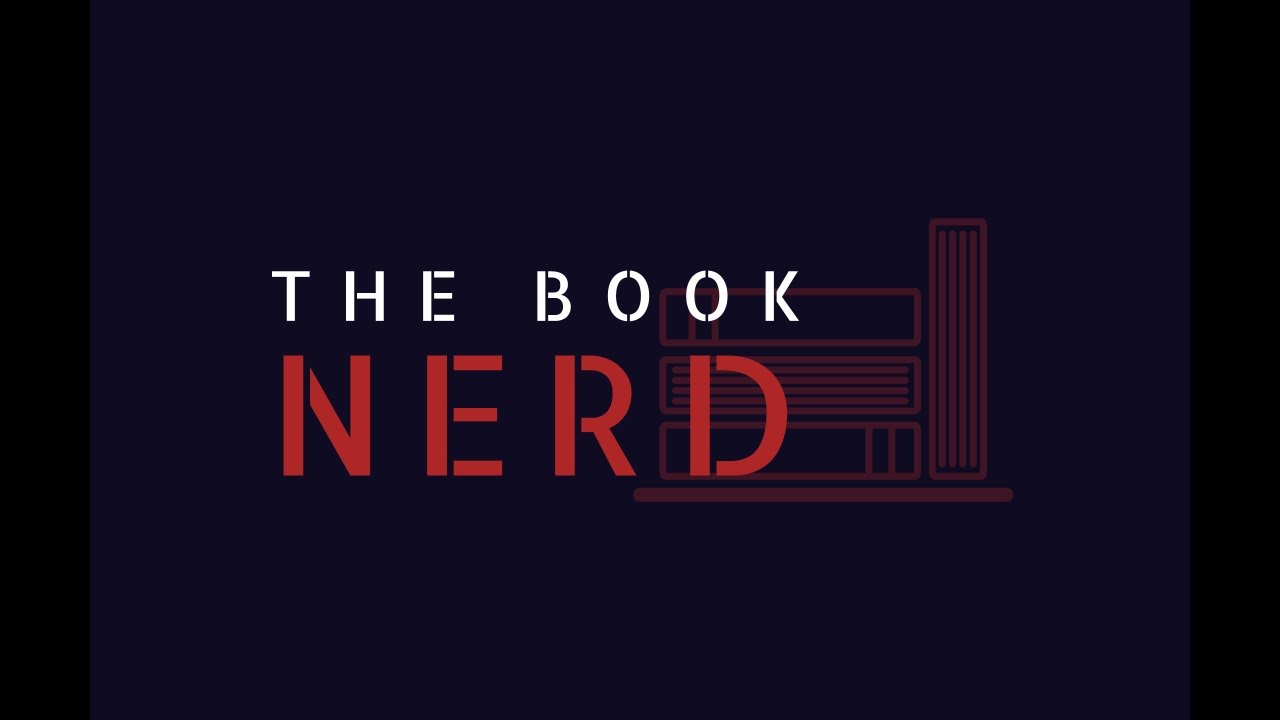 Knife of Never Letting Go by Patrick Ness || Book Review #1