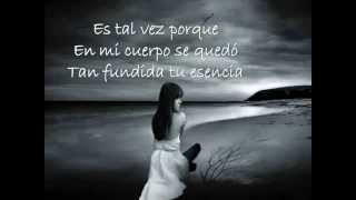 intrusos poesia de alma cervantes.wmv