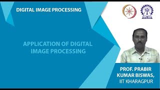 Application of Digital Image Processing screenshot 1