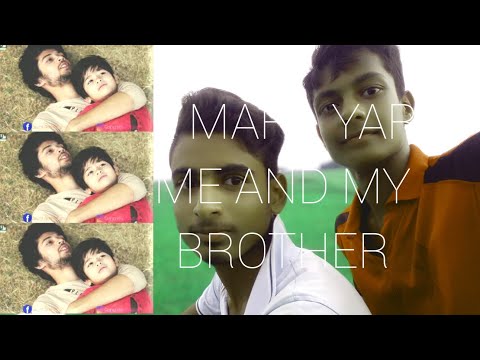 ek-mera-yar-ek-odi-yari---khair-mangda-by-atif-aslam-|-heart-touching-sad-story