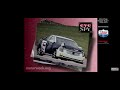 MW 2000 Eye Spy 2003 Cadillac CTS Retro Review