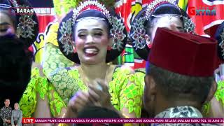 PEGAT DURIAT ll BARANYAY GROUP SUBANG  BP. KASMAN / GEPENG  ll  BALEKAMBANG ll  JONGGOL - BOGOR