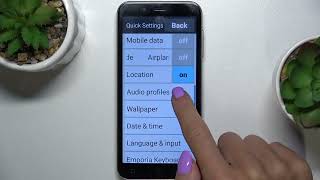 How to Change the Ringtone on EMPORIA Smart 4 – Set Own Ringtone screenshot 5