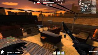 Celebrity How to be The Best Quarantine Player [TUTORIAL] Profile