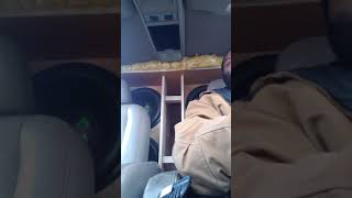 Slob On My Knob With 4 15S