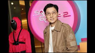 Famous Squid Game creator responds to rumours of David Fincher’s US spin-off Wealth