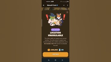 Pump and dump schemes : How crypto whales crush small : part 3 #code # MeMefi coin