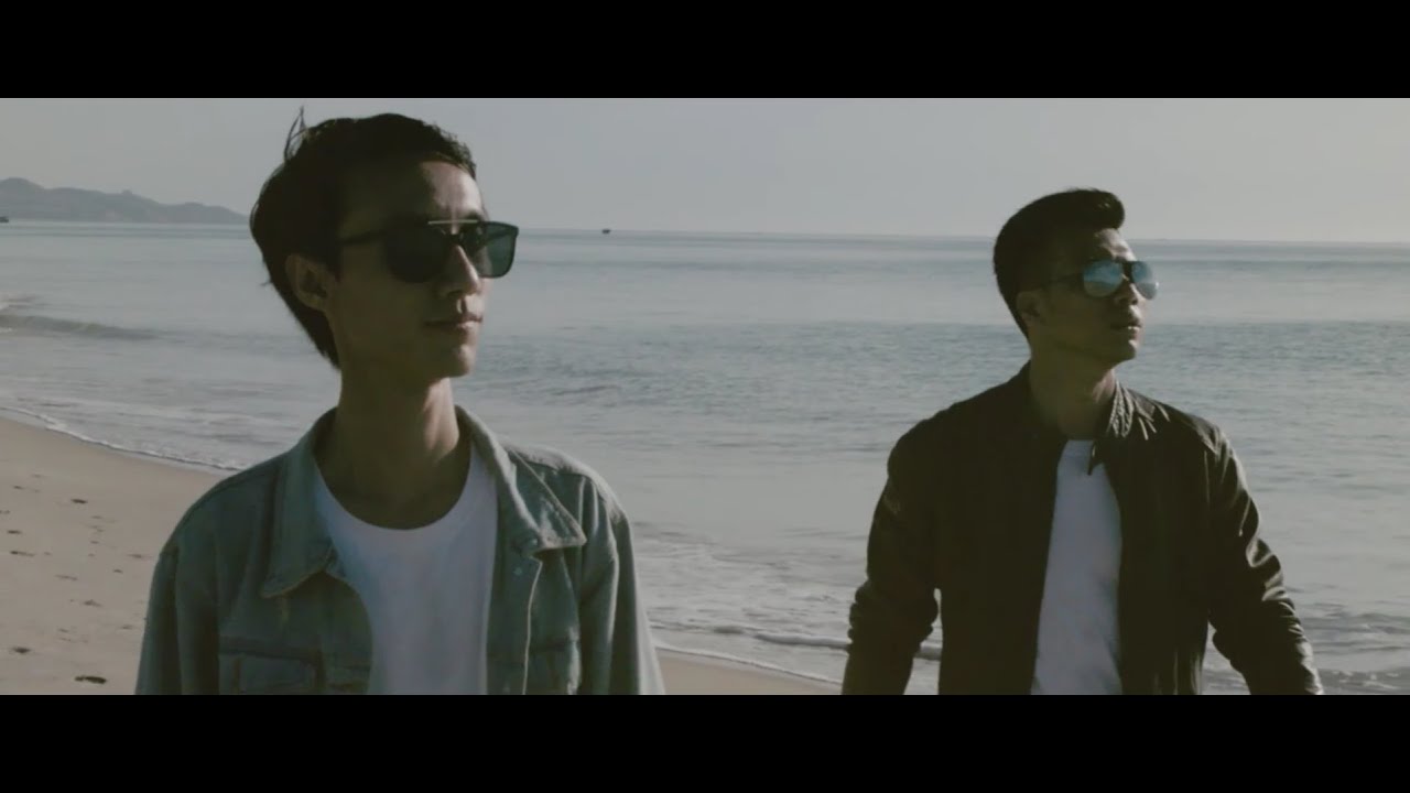 Video YouTube