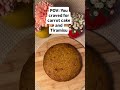 Carrot Cake Tiramisu asmr#asmr #fypdeutschland #momcooking #fypシ❤️💞❤️ {carrot cake, cooking}