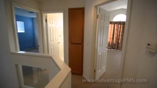 Video Tour - 1305 Dawn Ct San Ramon CA 94583