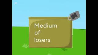 Bfdi Donut Tec And Tdc And Tlc And Lol And Mol Remake