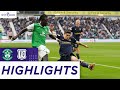 Hibernian Dundee goals and highlights
