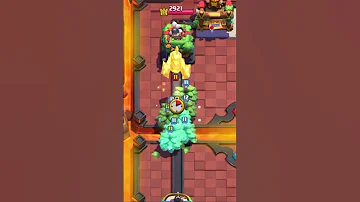 Not Even Mk Could Save Him 