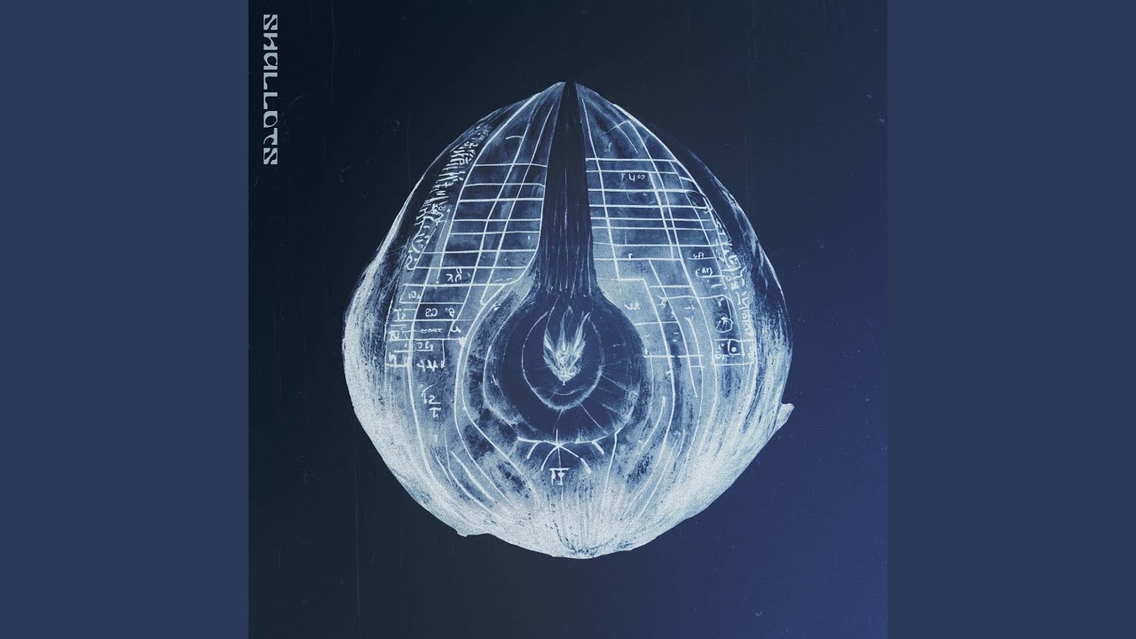 Shallots auf YouTube ansehen Shallots auf YouTube ansehen