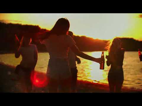 Luvstruck, Carlprit -
