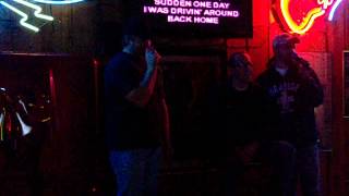 Lawrence Brothers... Friends In Low Places screenshot 4