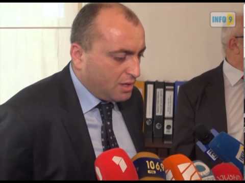 აჭარის მთავრობა