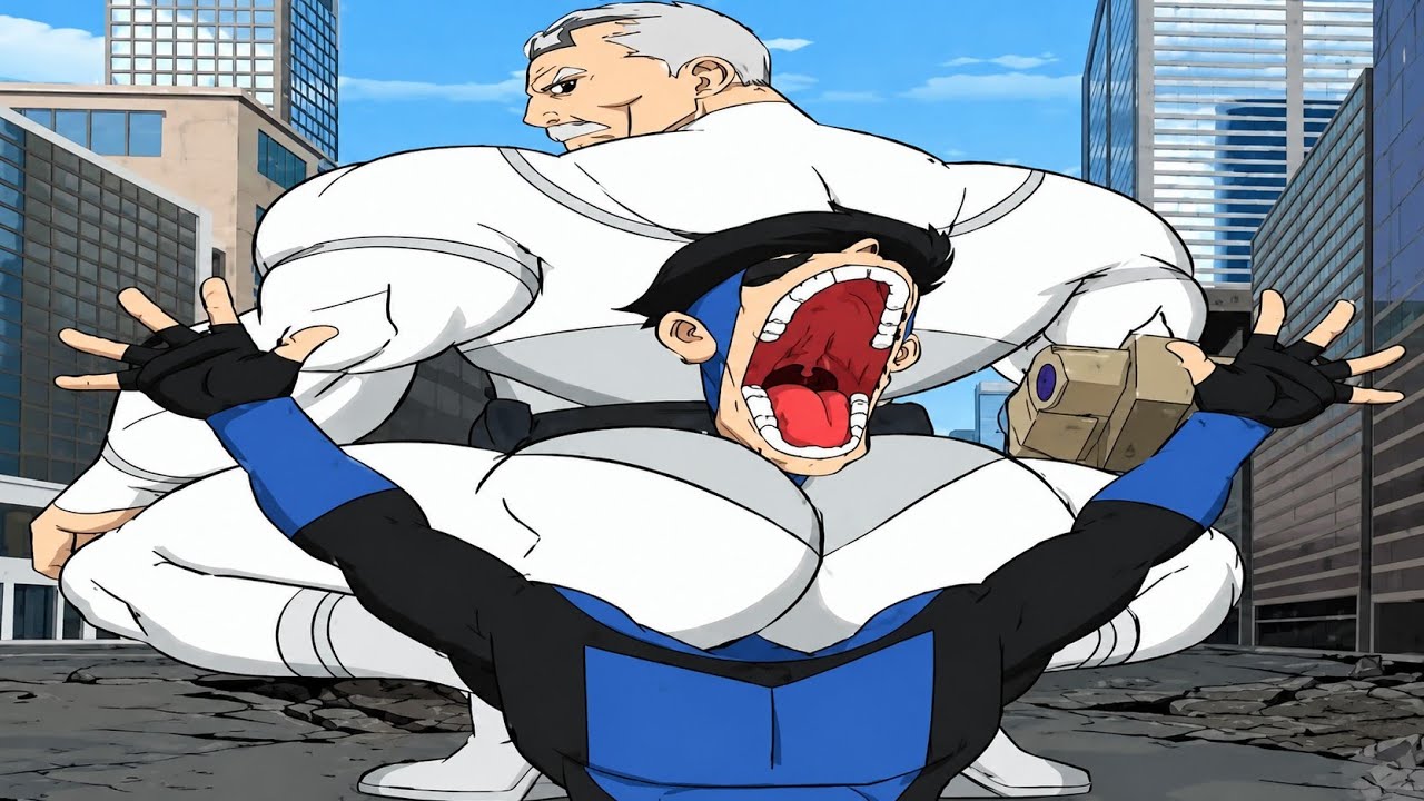Shitposting Compilation V34 - YouTube