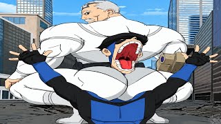 Shitposting Compilation V31