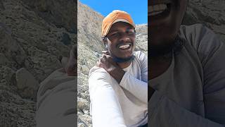 Paidal Chalte Chalte Halat Kharab🥴 #shorts #viral #trending #youtubeshorts #ytshorts #trendingshorts