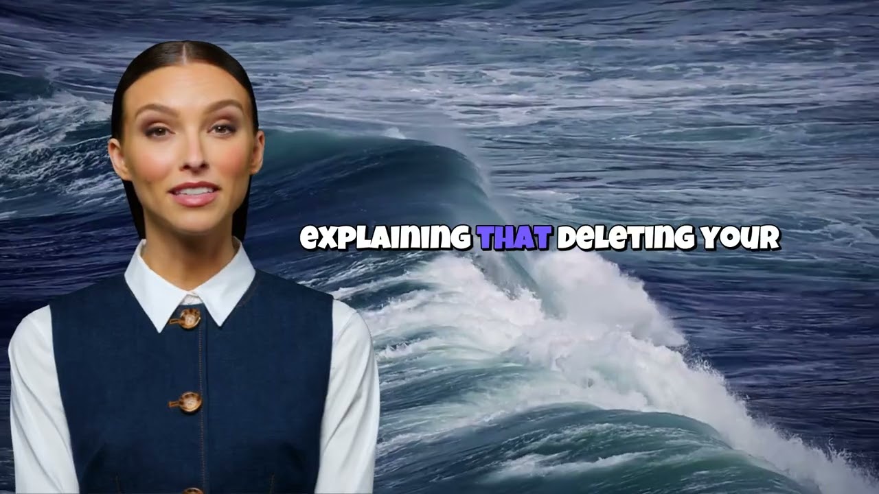 Citizen How To Delete Account? Close Citizen App Account - Account Deletion Guide