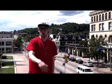 Mac Miller - Snapback