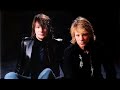 Bon Jovi | 1st Night at Tokyo Dome | Tokyo 2003