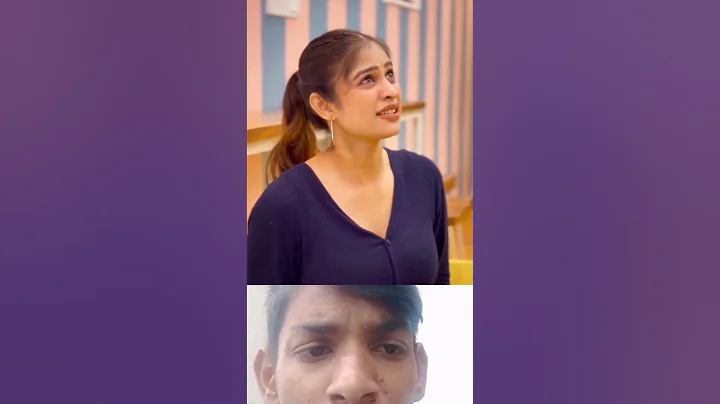 Try not to laugh part 2 | reaction video#funny #react #memes #viral #shorts