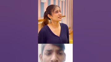 Try not to laugh part 2 | reaction video#funny #react #memes #viral #shorts