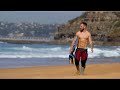 Caught Inside - Gay Surfers - Gay Short Documentary