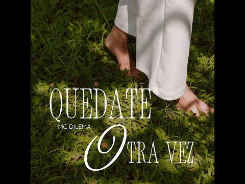 Ver video de Quedate