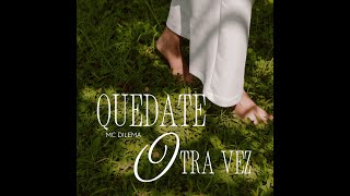 Versión 1 del video