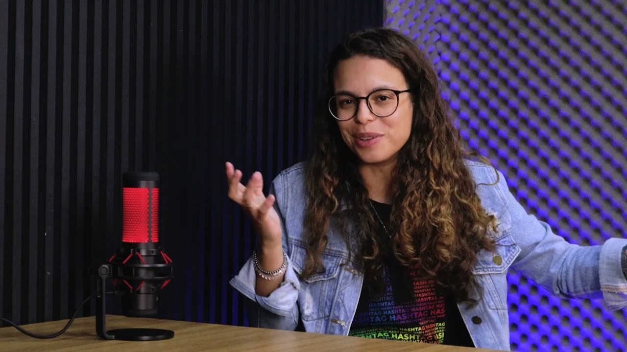 Importância dos Treinamentos Corporativos