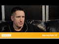 Capture de la vidéo Process: Nine Inch Nails  (1/3) - Effects In The Studio