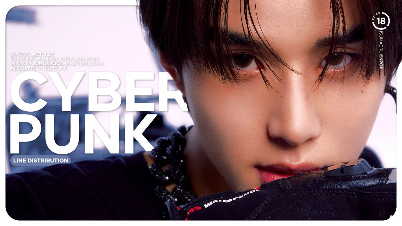 K-POP・アジア NCT 127 NCT 127 | Kpop Wiki | Fandom