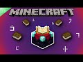 How to Enchant in Minecraft (Enchanting Guide) (1.16)