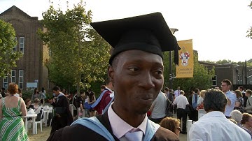 A word on the MSc, Photonic Technolgies