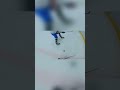 Хоккей от первого лица Gopro hockey