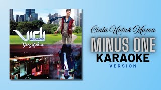 Download Lagu Minus One Karaoke | Cinta Untuk Mama - Vidi Aldiano MP3 Download Lagu Minus One Karaoke | Cinta Untuk Mama - Vidi Aldiano MP3